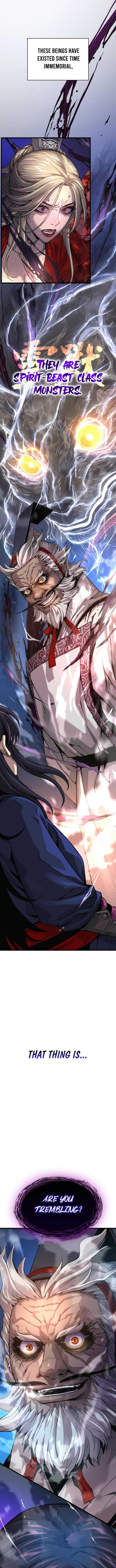 Read Myst, Might, Mayhem EN Manga Online