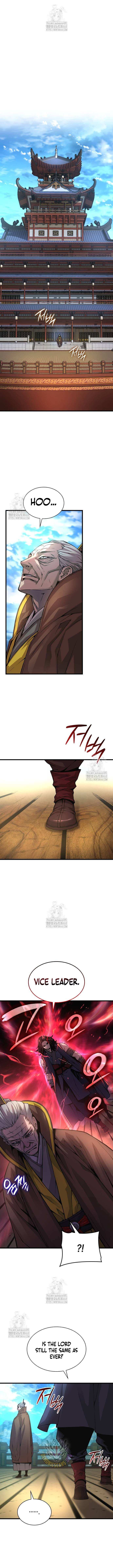 Read Myst, Might, Mayhem EN Manga Online