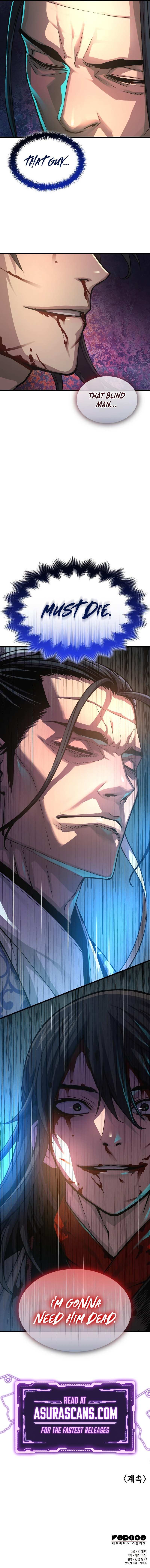 Read Myst, Might, Mayhem EN Manga Online