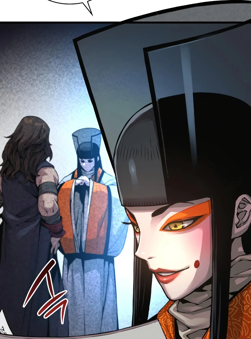 Read Myst, Might, Mayhem EN Manga Online