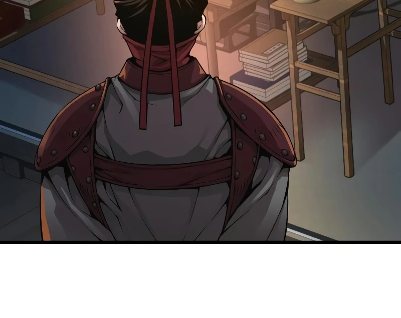 Read Myst, Might, Mayhem EN Manga Online
