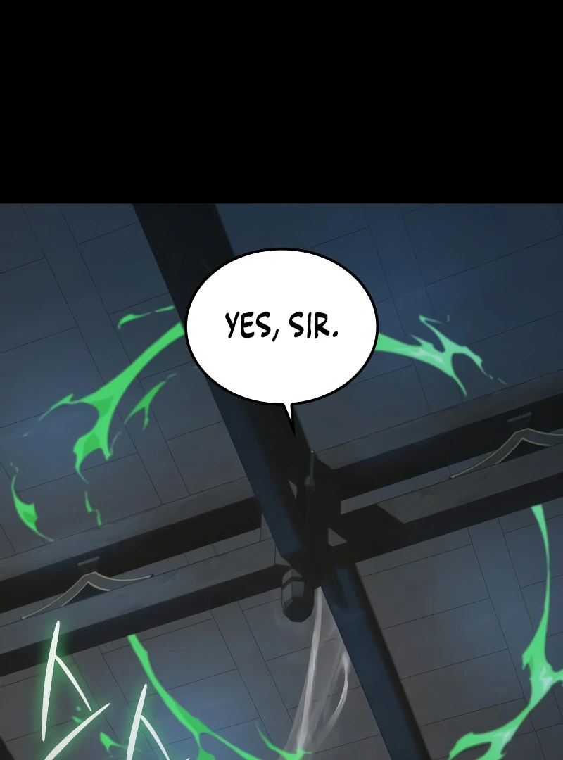 Read Myst, Might, Mayhem EN Manga Online