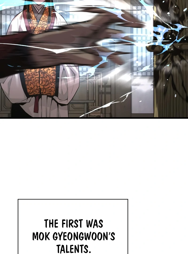 Read Myst, Might, Mayhem EN Manga Online