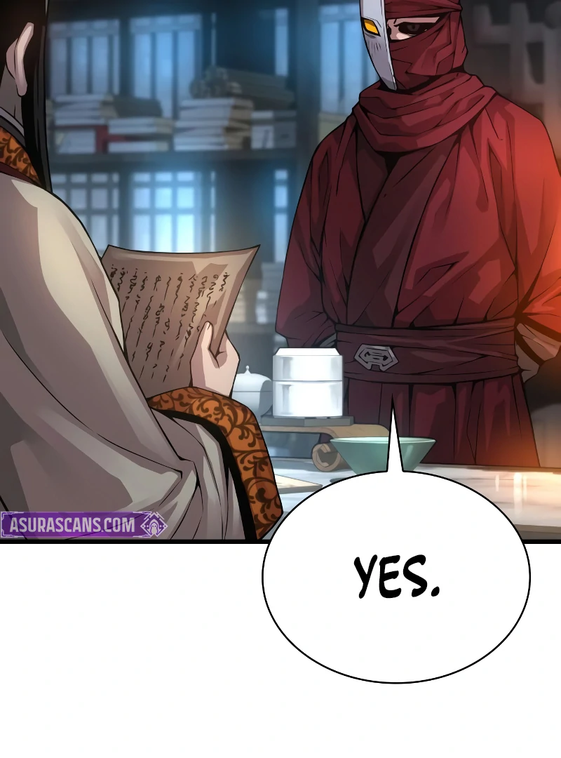 Read Myst, Might, Mayhem EN Manga Online