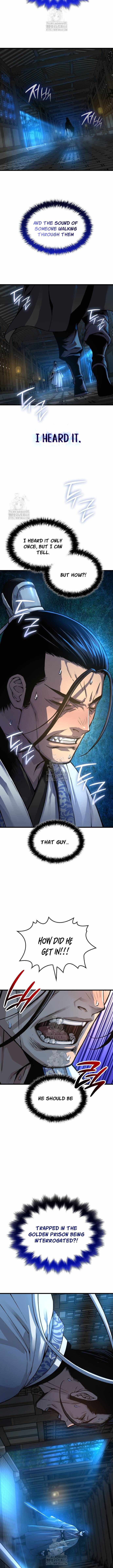 Read Myst, Might, Mayhem EN Manga Online