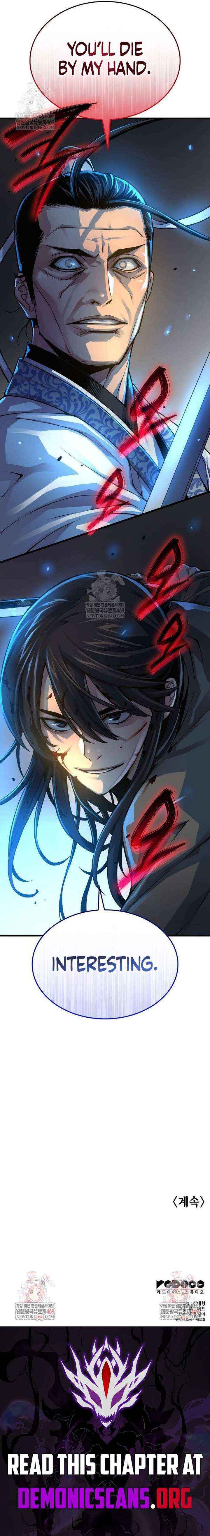 Read Myst, Might, Mayhem EN Manga Online