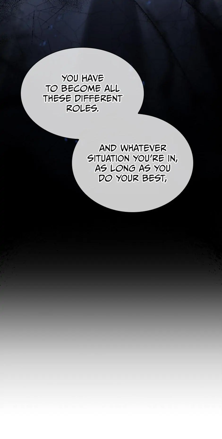 Read Necromancer Academy and the Genius Summoner EN Manga Online