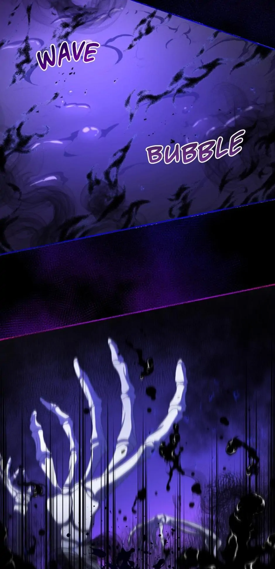 Read Necromancer Academy and the Genius Summoner EN Manga Online