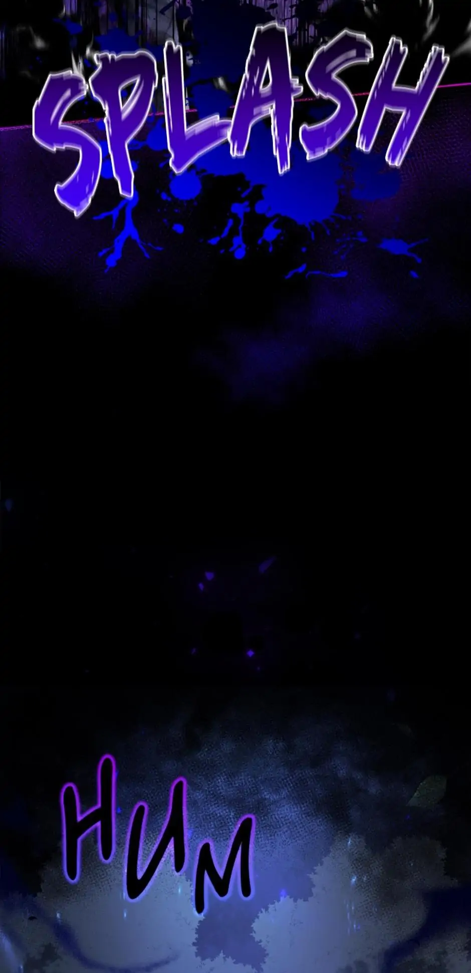 Read Necromancer Academy and the Genius Summoner EN Manga Online