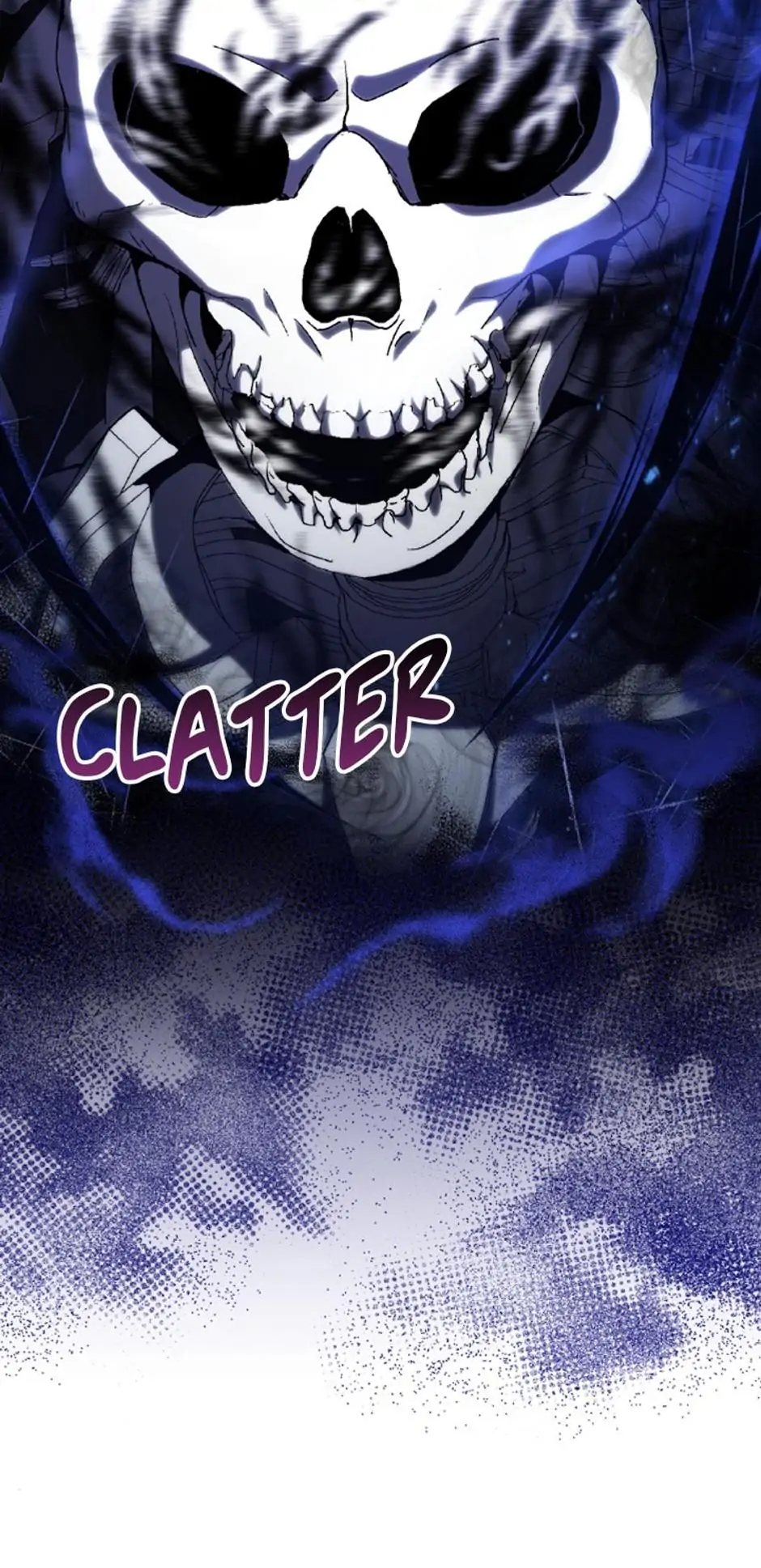Read Necromancer Academy and the Genius Summoner EN Manga Online