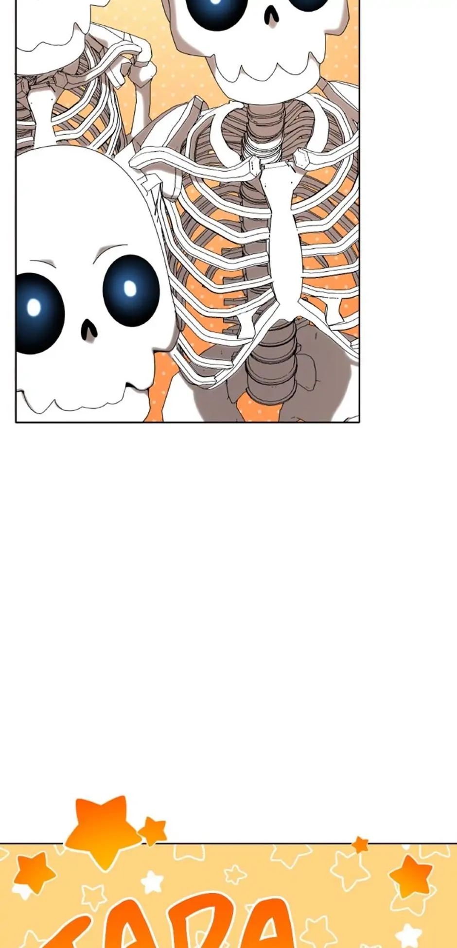 Read Necromancer Academy and the Genius Summoner EN Manga Online