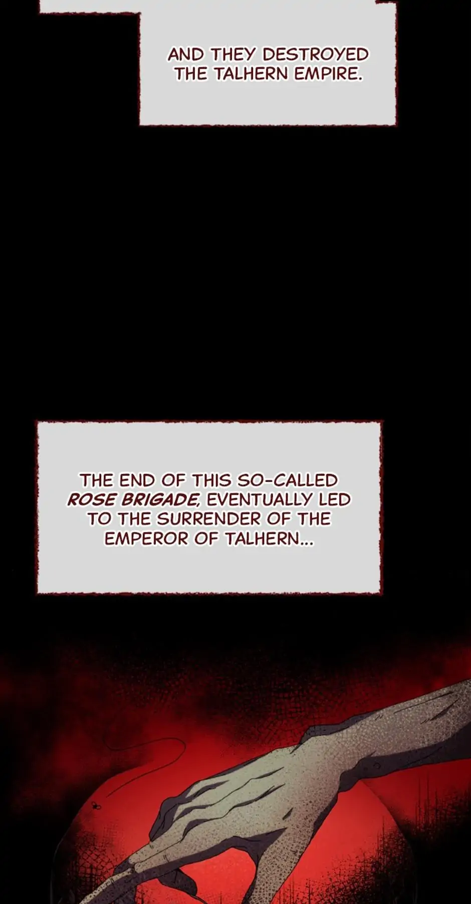 Read Necromancer Academy and the Genius Summoner EN Manga Online