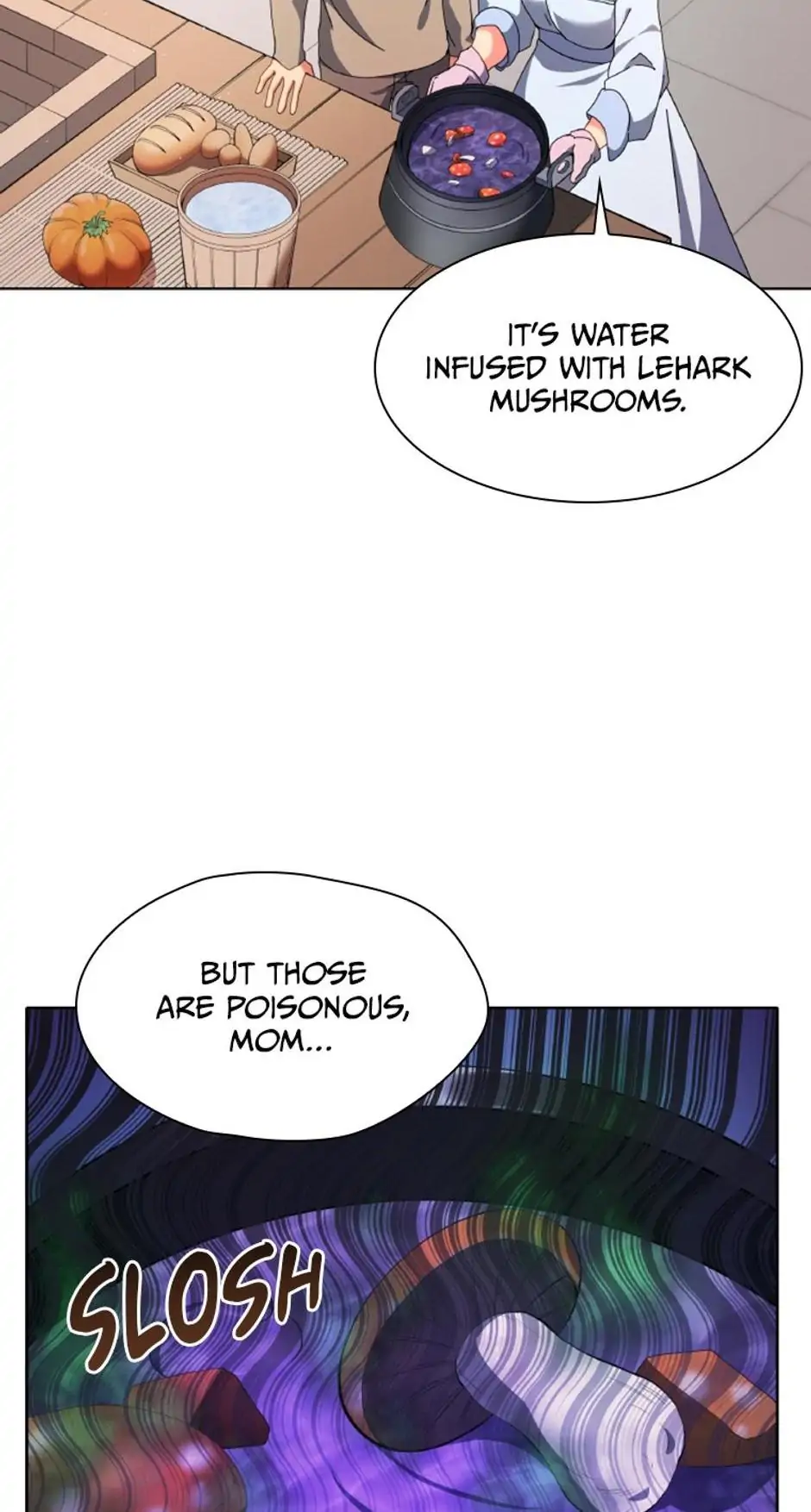 Read Necromancer Academy and the Genius Summoner EN Manga Online