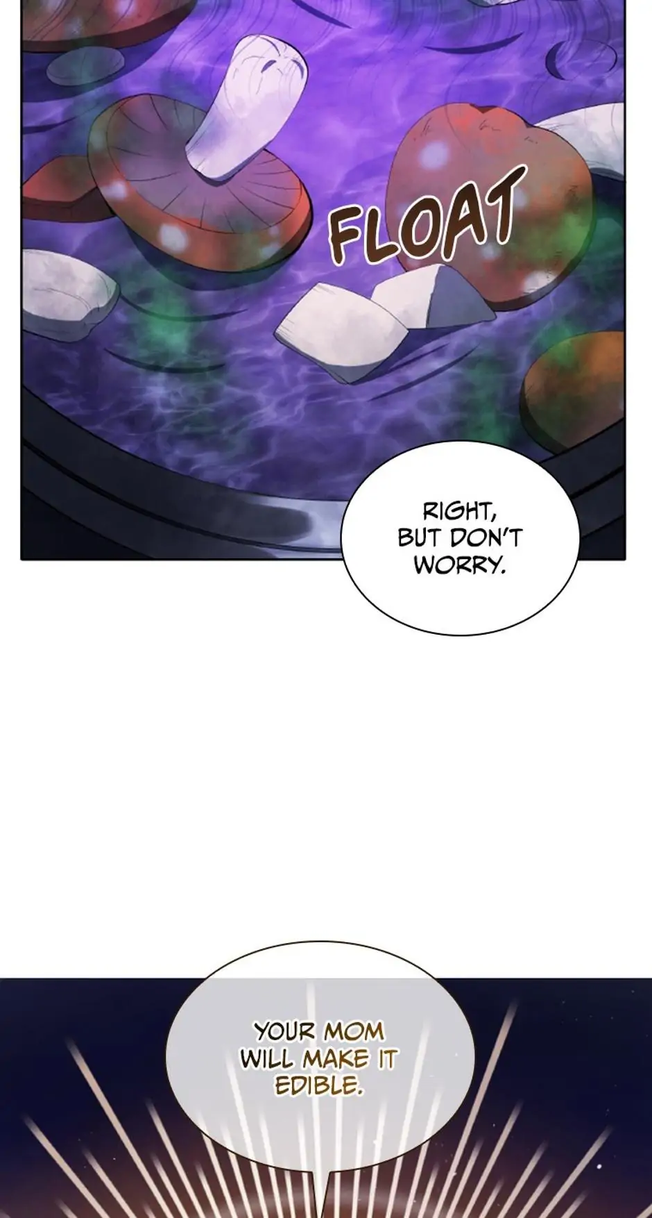 Read Necromancer Academy and the Genius Summoner EN Manga Online