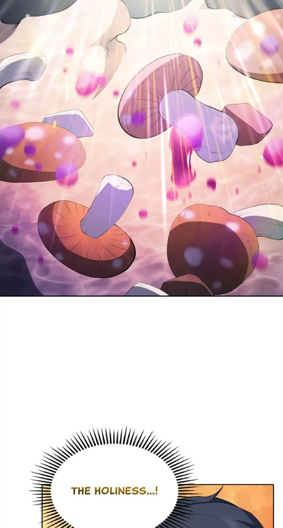 Read Necromancer Academy and the Genius Summoner EN Manga Online