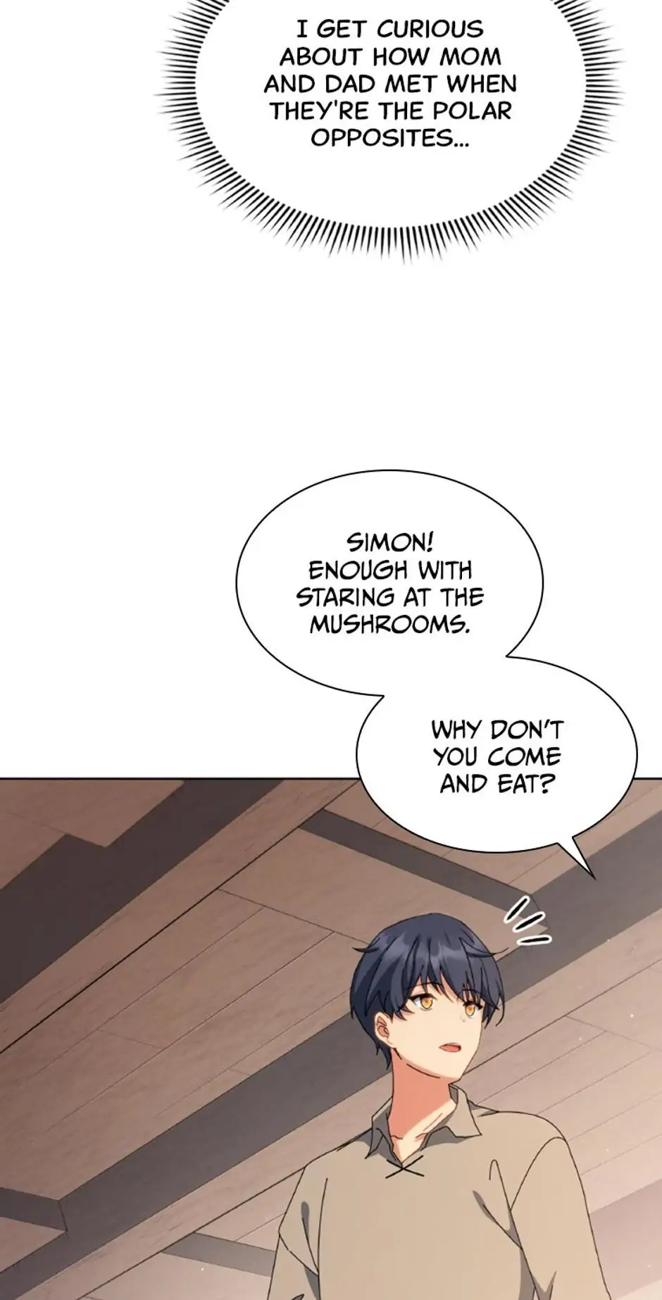 Read Necromancer Academy and the Genius Summoner EN Manga Online