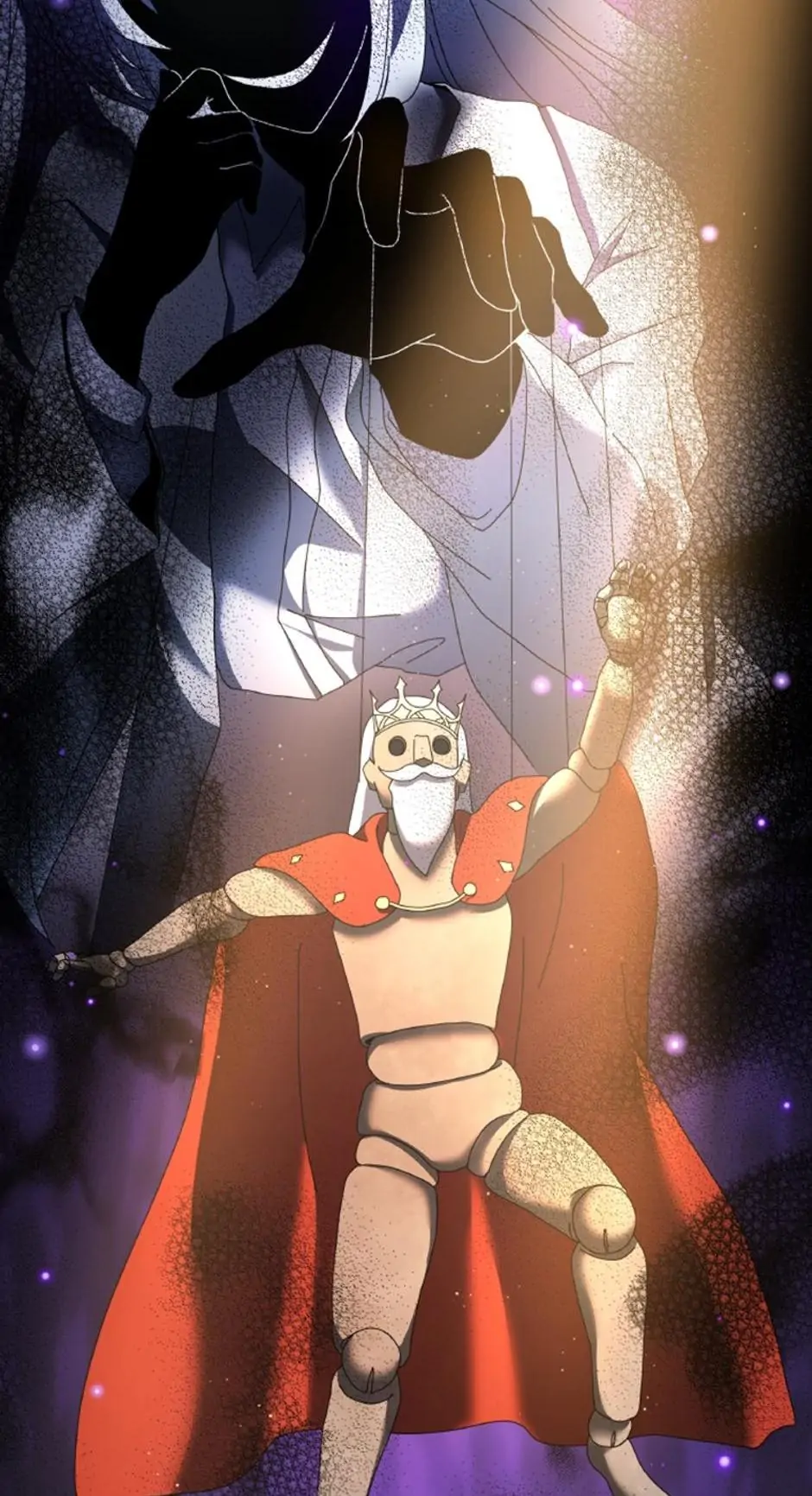 Read Necromancer Academy and the Genius Summoner EN Manga Online