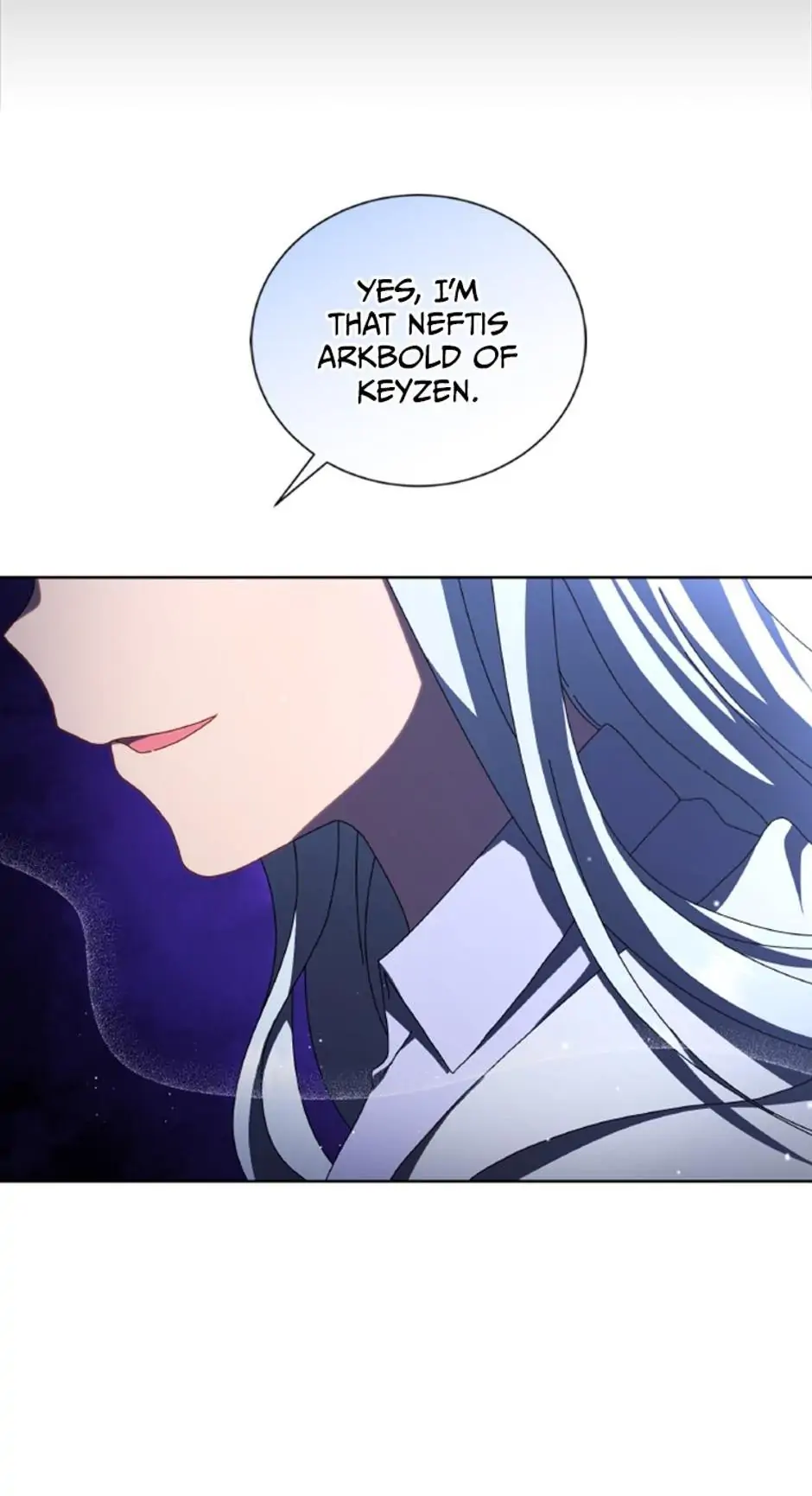 Read Necromancer Academy and the Genius Summoner EN Manga Online