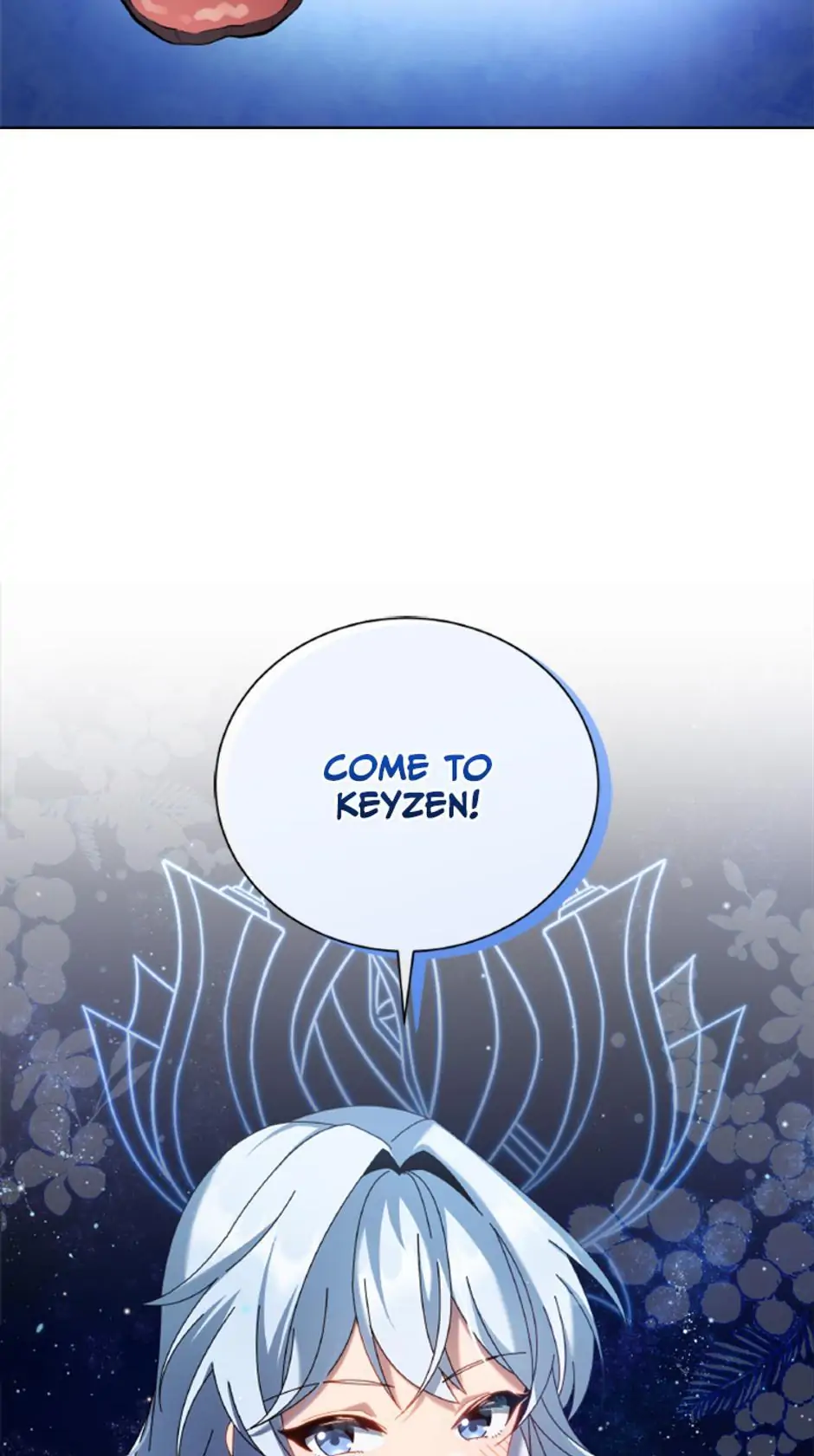Read Necromancer Academy and the Genius Summoner EN Manga Online