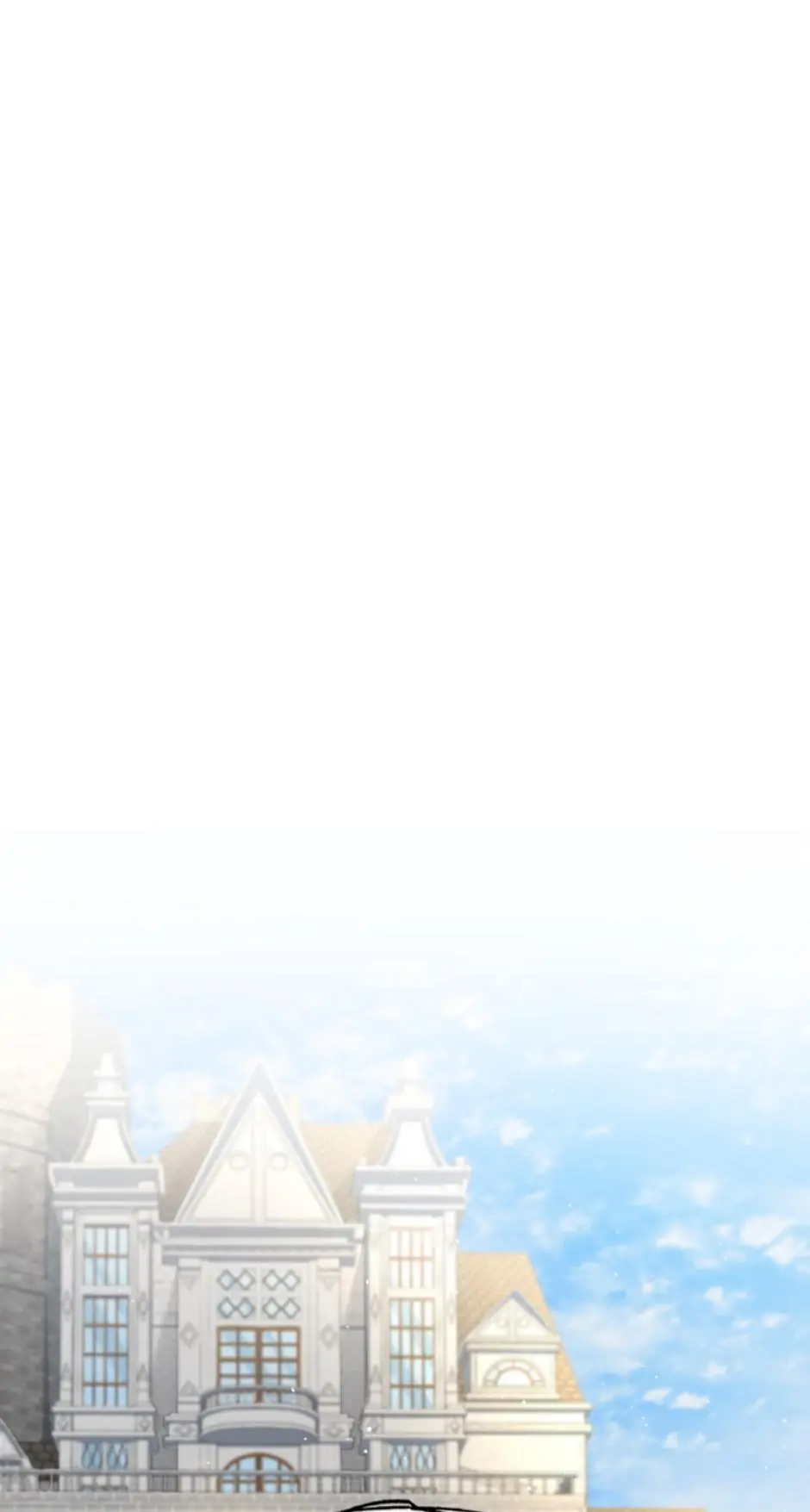 Read Necromancer Academy and the Genius Summoner EN Manga Online