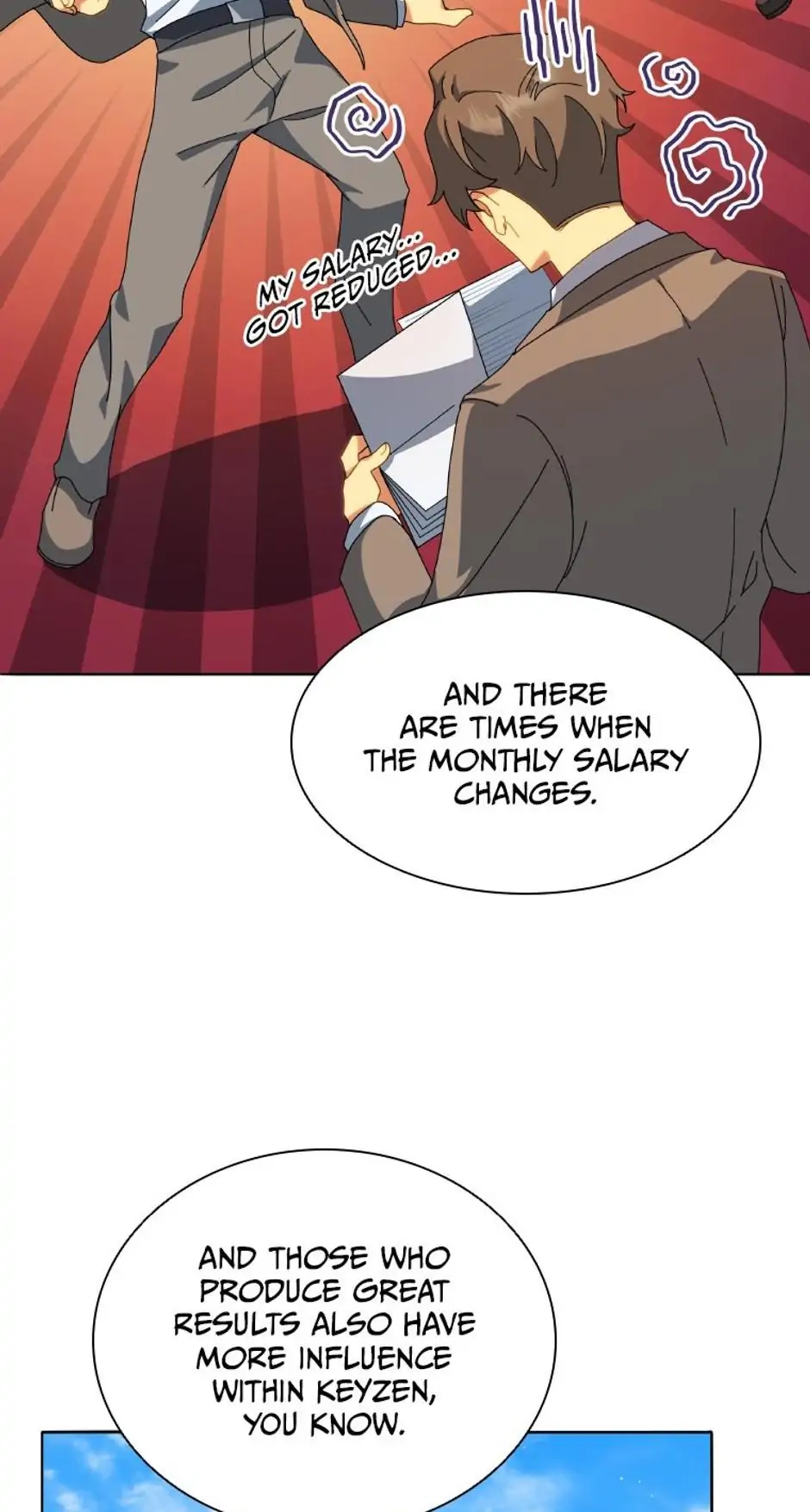 Read Necromancer Academy and the Genius Summoner EN Manga Online