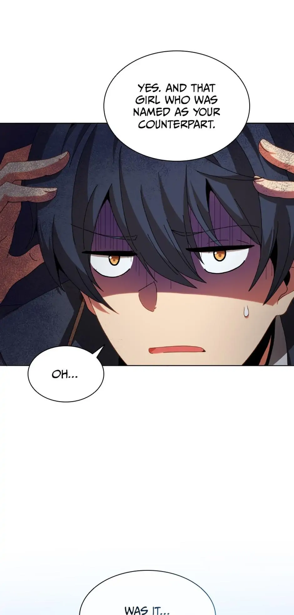 Read Necromancer Academy and the Genius Summoner EN Manga Online