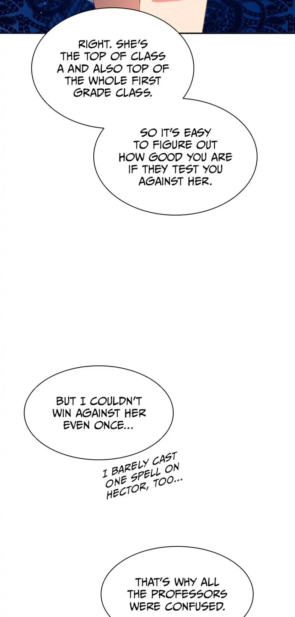 Read Necromancer Academy and the Genius Summoner EN Manga Online