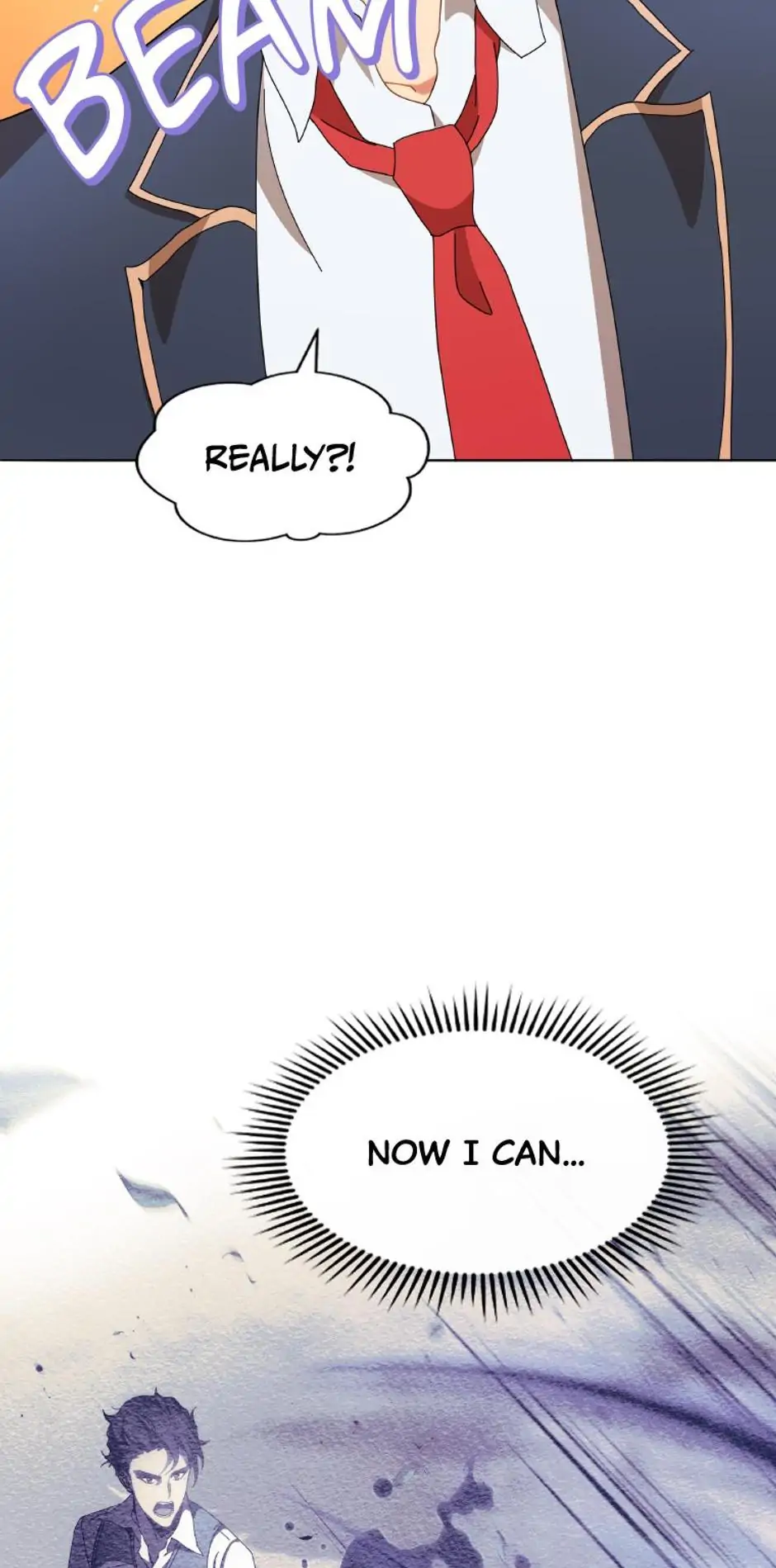 Read Necromancer Academy and the Genius Summoner EN Manga Online