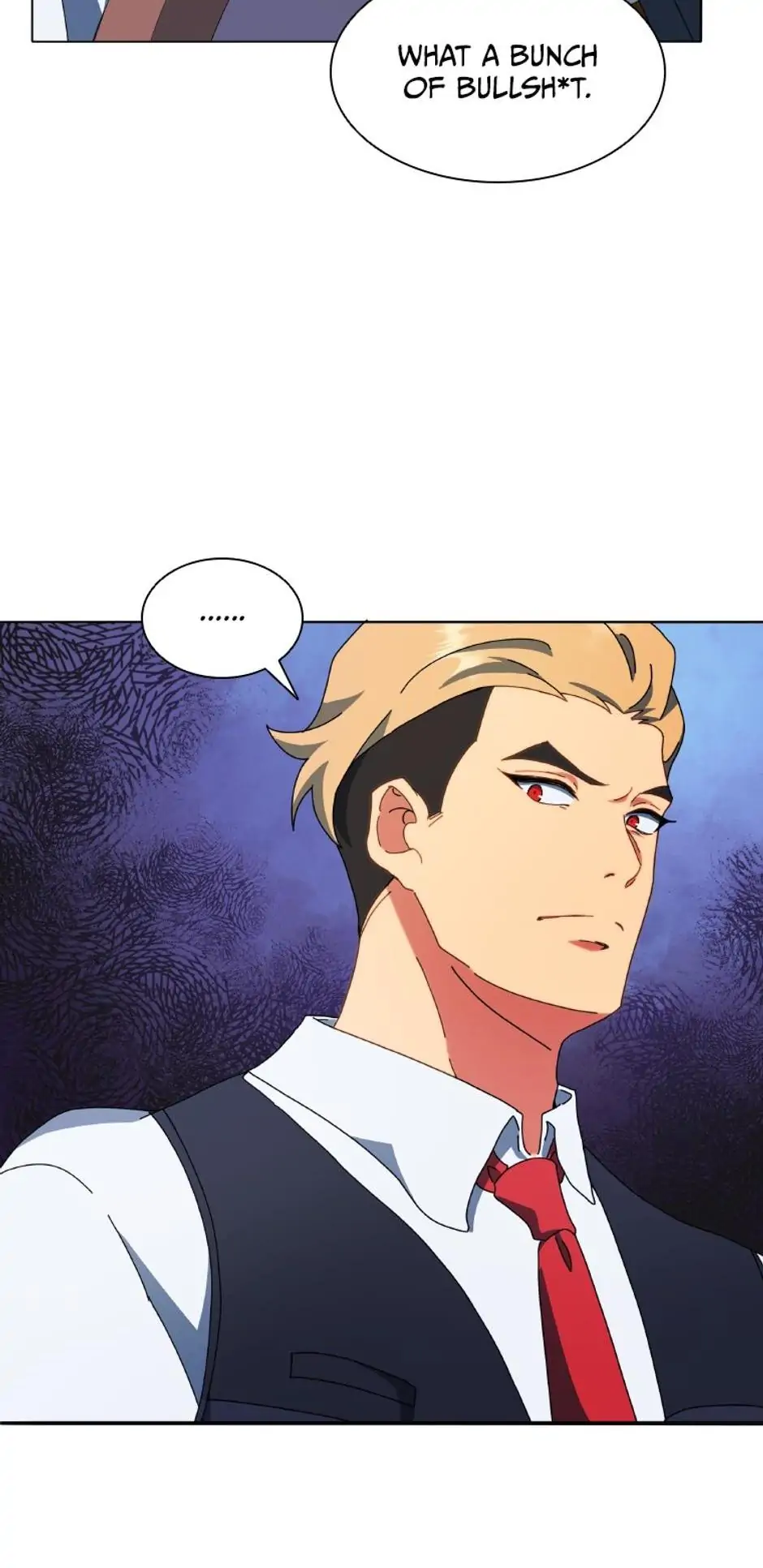 Read Necromancer Academy and the Genius Summoner EN Manga Online