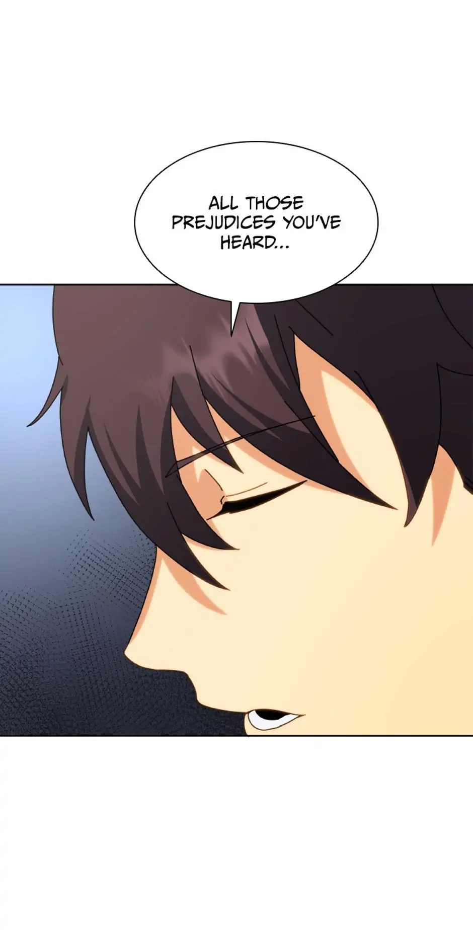 Read Necromancer Academy and the Genius Summoner EN Manga Online