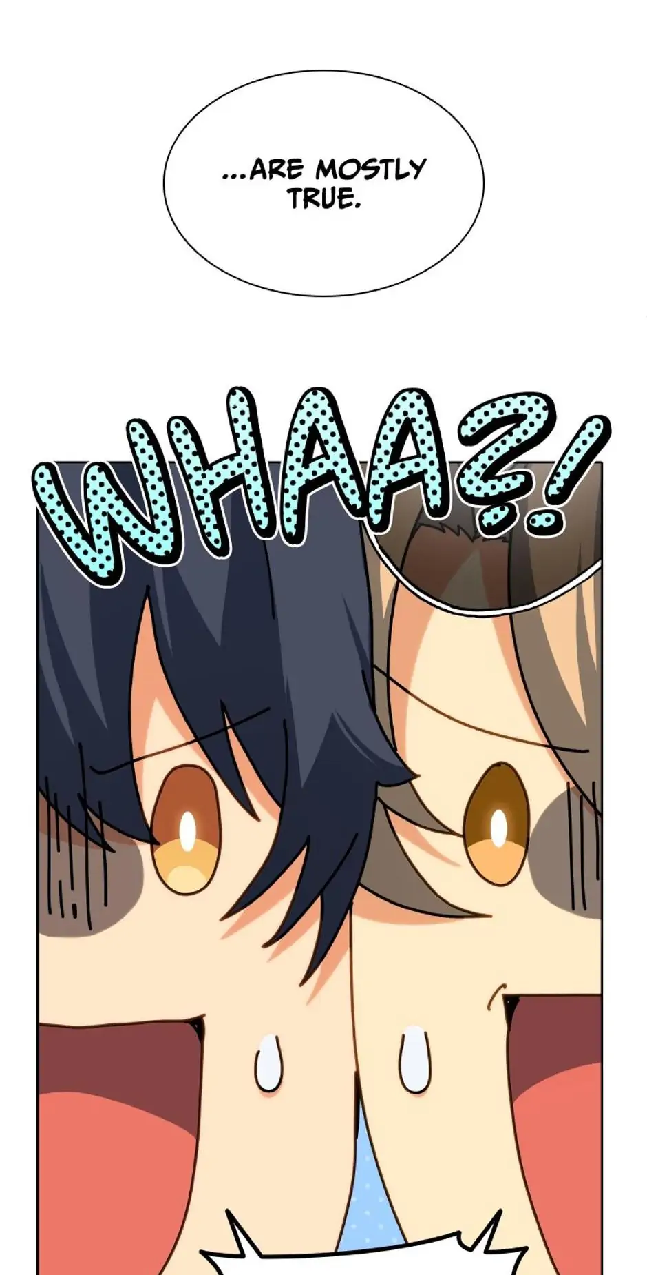 Read Necromancer Academy and the Genius Summoner EN Manga Online