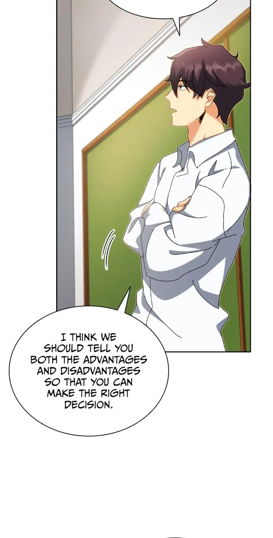 Read Necromancer Academy and the Genius Summoner EN Manga Online