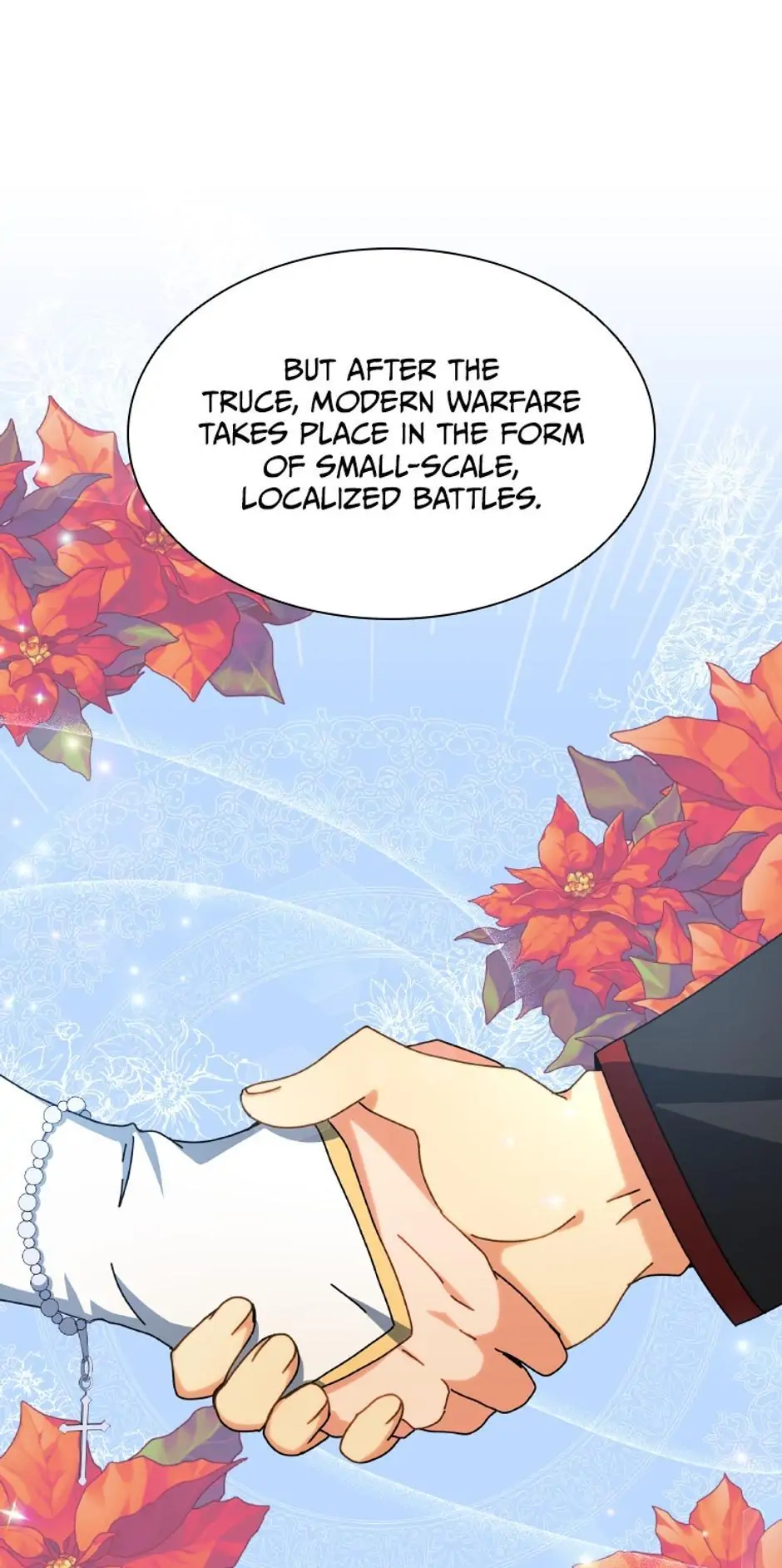 Read Necromancer Academy and the Genius Summoner EN Manga Online