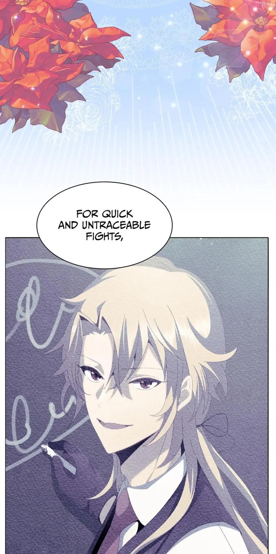 Read Necromancer Academy and the Genius Summoner EN Manga Online