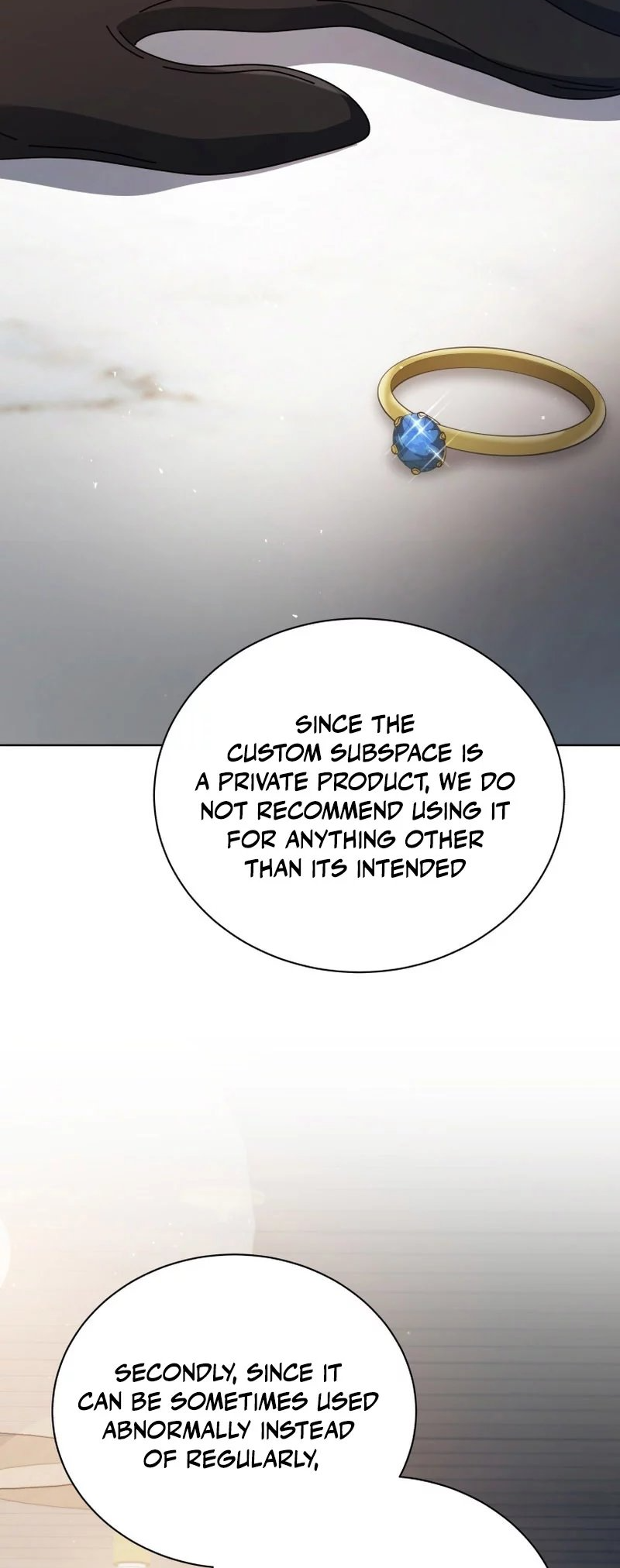 Read Necromancer Academy and the Genius Summoner EN Manga Online