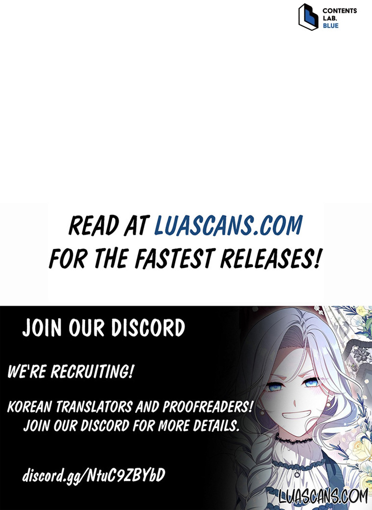 Read Necromancer Academy and the Genius Summoner EN Manga Online