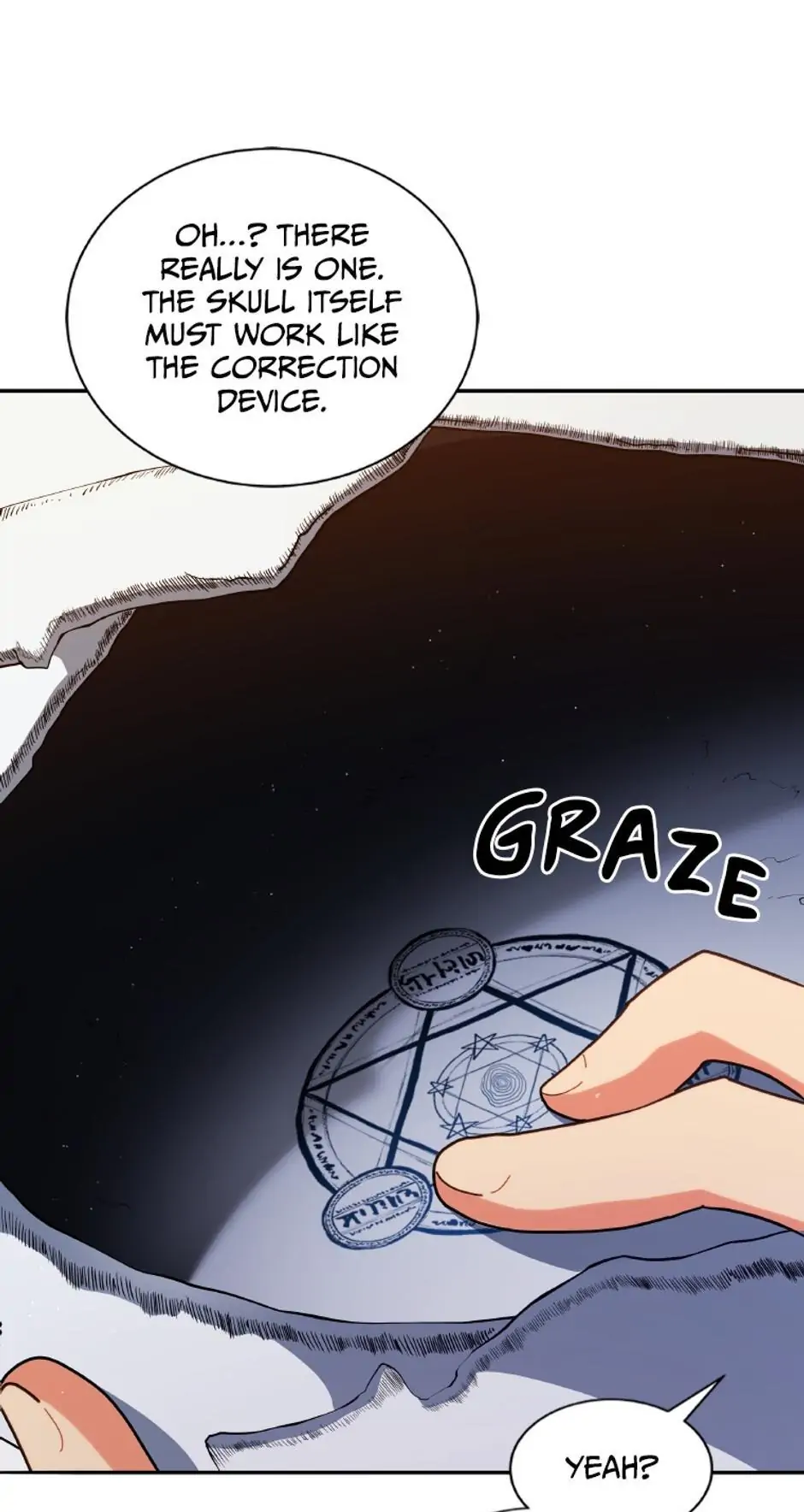 Read Necromancer Academy and the Genius Summoner EN Manga Online