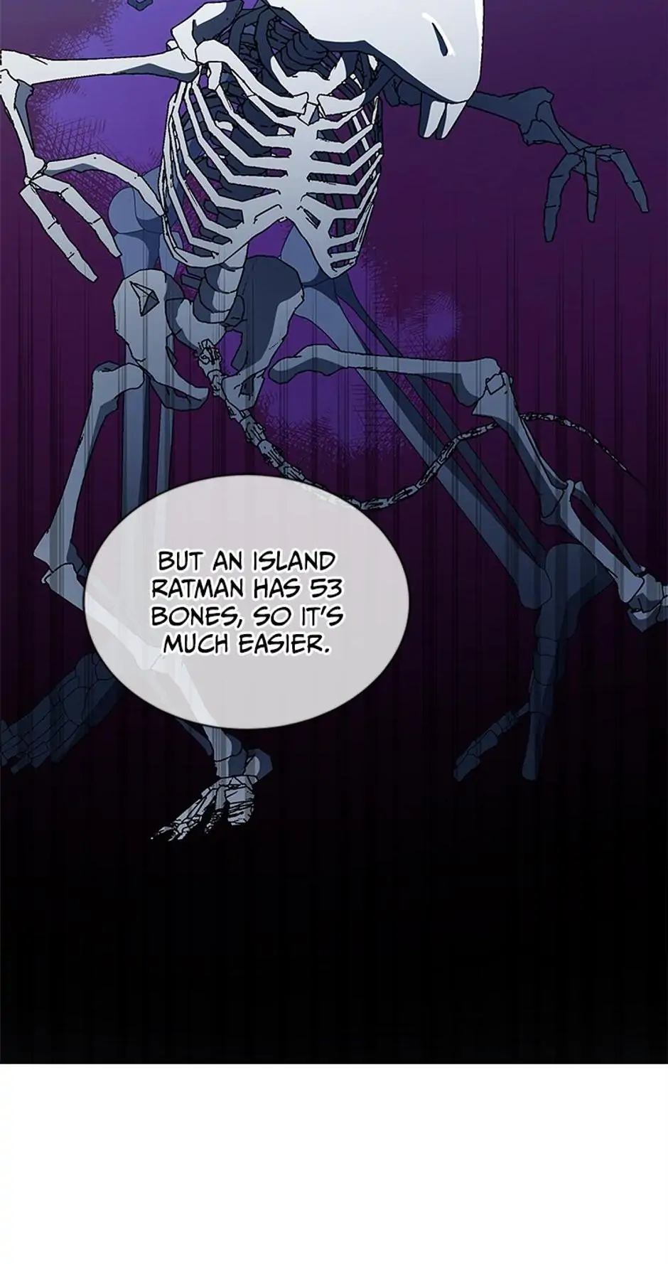 Read Necromancer Academy and the Genius Summoner EN Manga Online