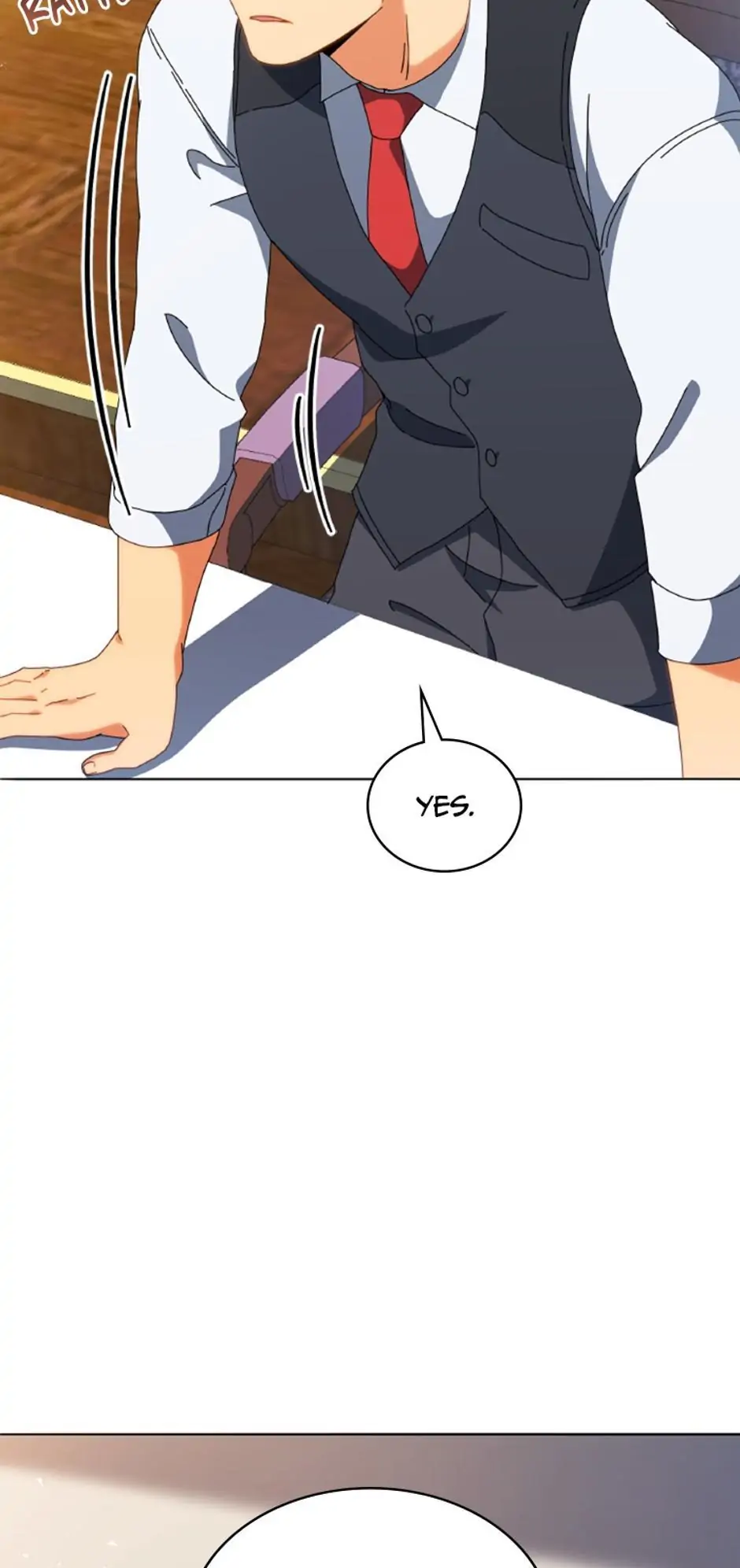 Read Necromancer Academy and the Genius Summoner EN Manga Online