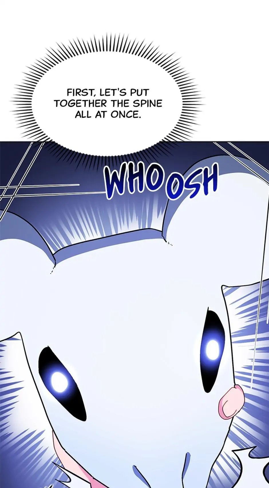 Read Necromancer Academy and the Genius Summoner EN Manga Online
