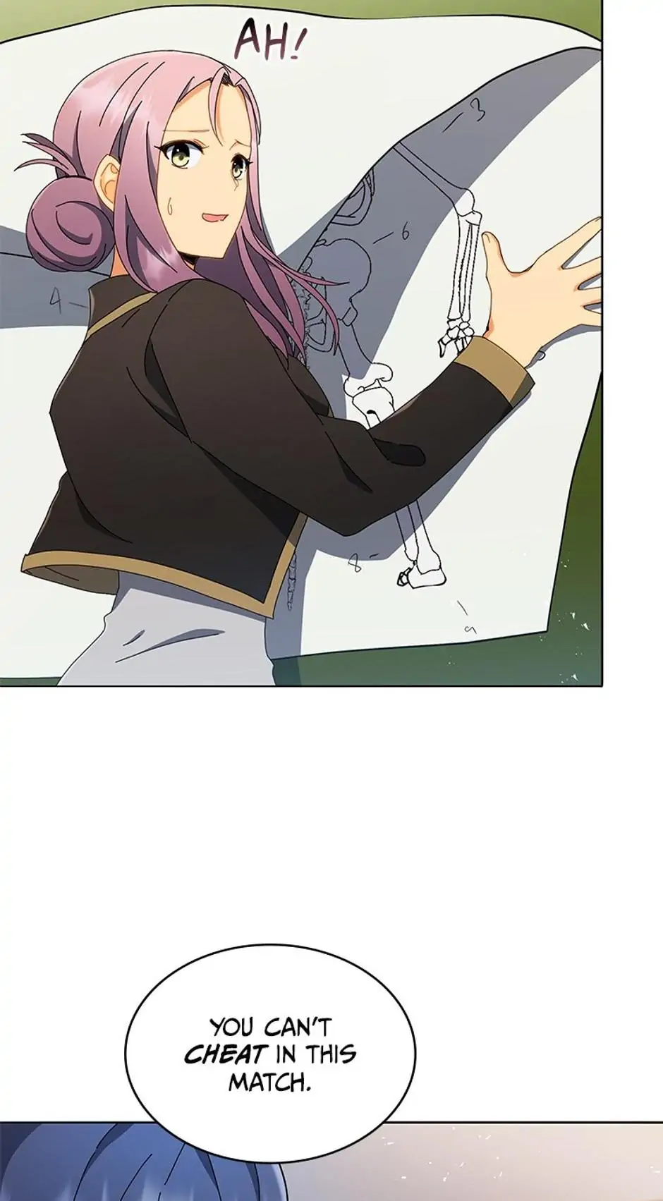 Read Necromancer Academy and the Genius Summoner EN Manga Online
