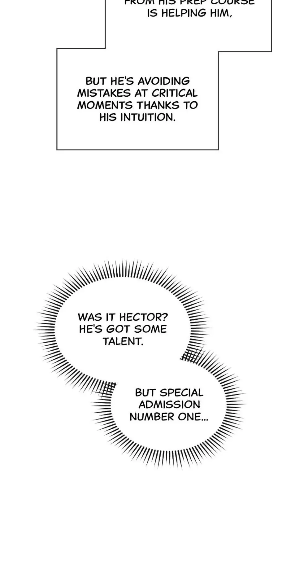 Read Necromancer Academy and the Genius Summoner EN Manga Online