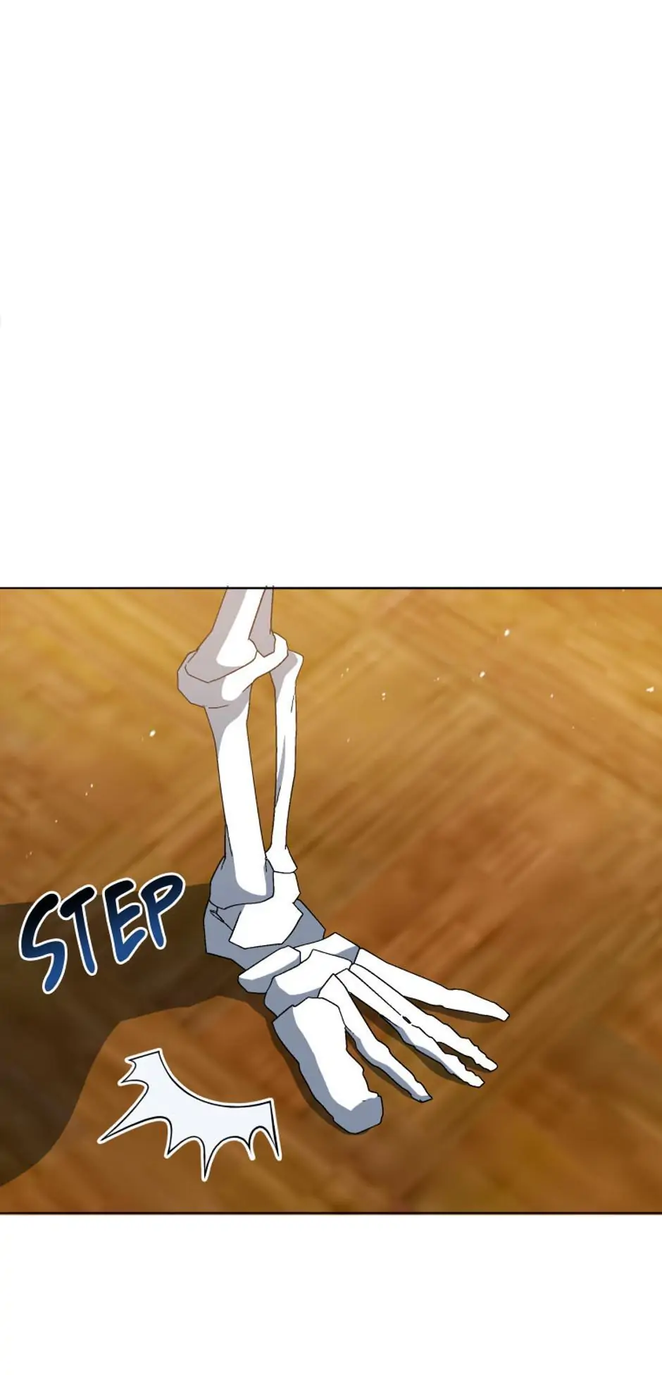 Read Necromancer Academy and the Genius Summoner EN Manga Online