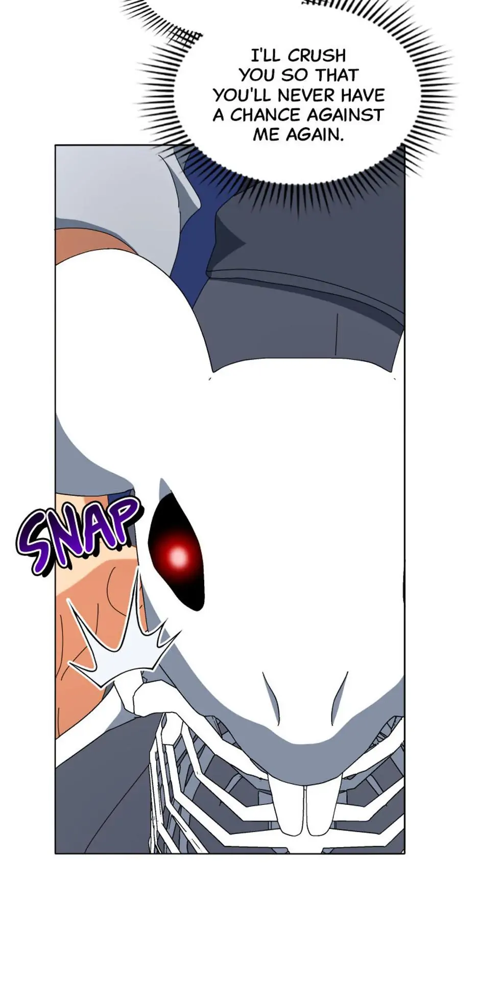 Read Necromancer Academy and the Genius Summoner EN Manga Online