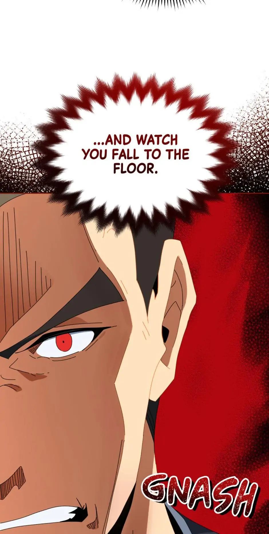 Read Necromancer Academy and the Genius Summoner EN Manga Online