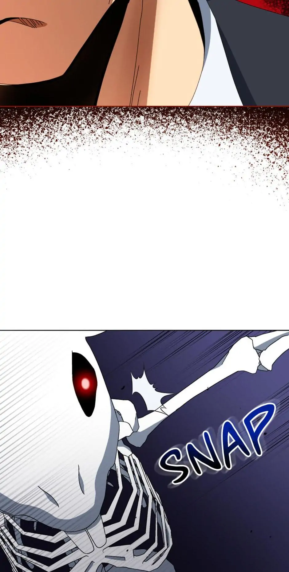 Read Necromancer Academy and the Genius Summoner EN Manga Online
