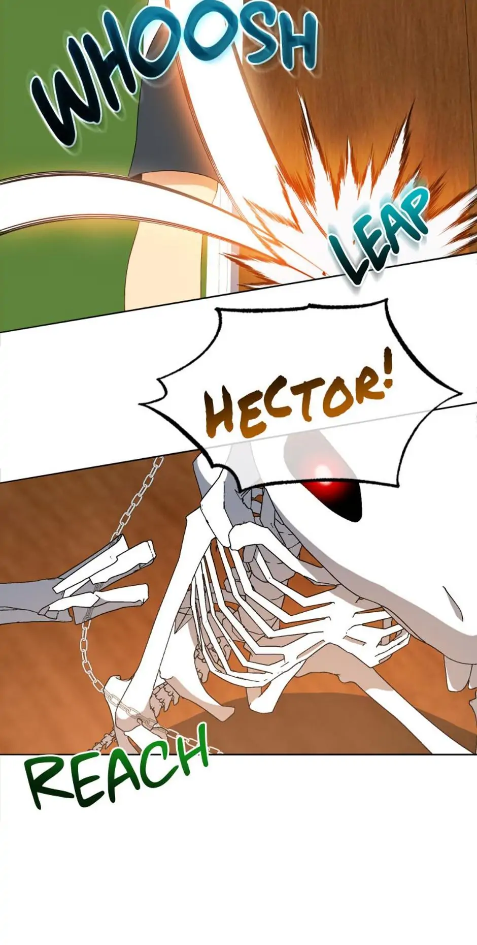 Read Necromancer Academy and the Genius Summoner EN Manga Online