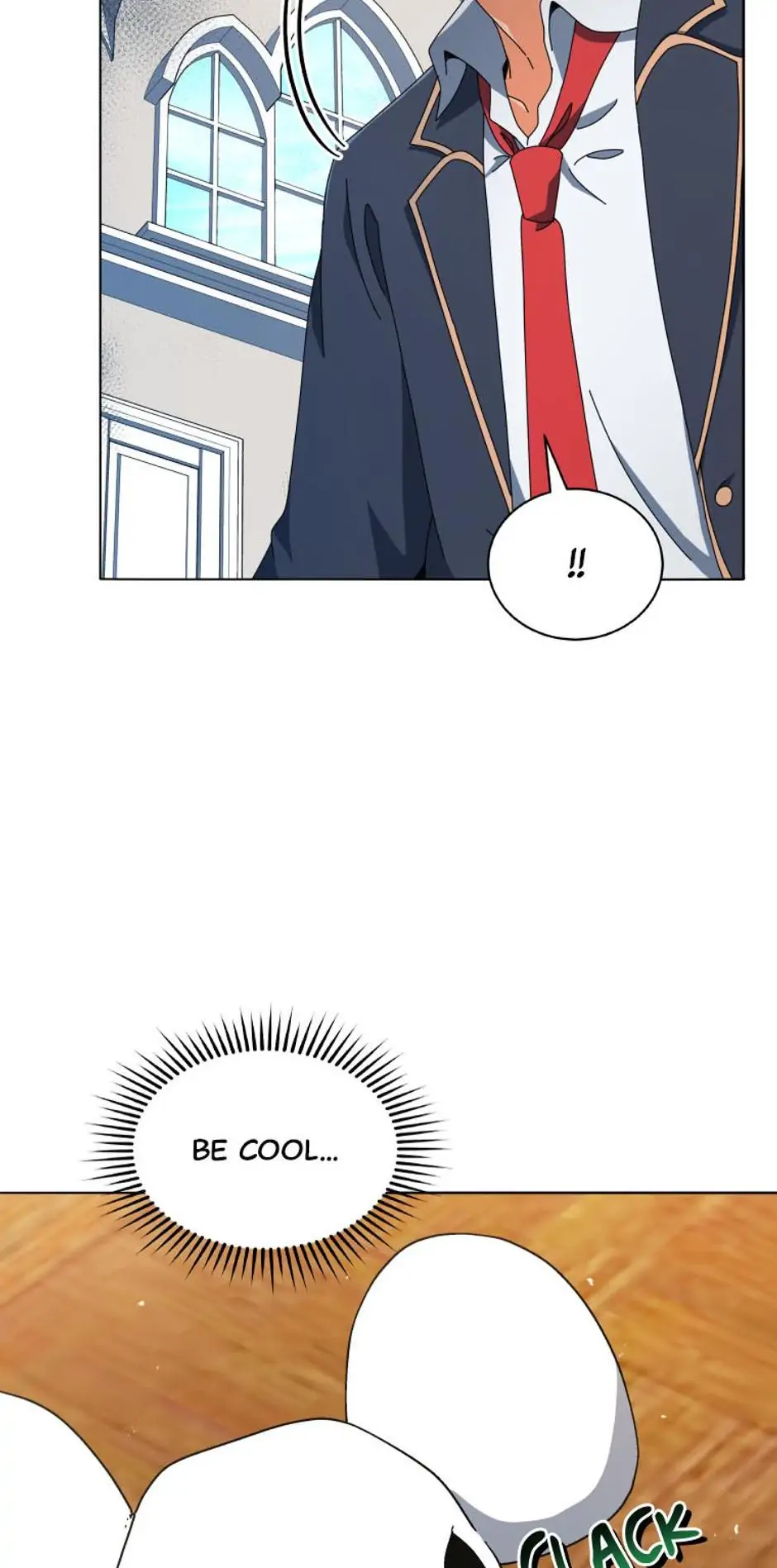 Read Necromancer Academy and the Genius Summoner EN Manga Online