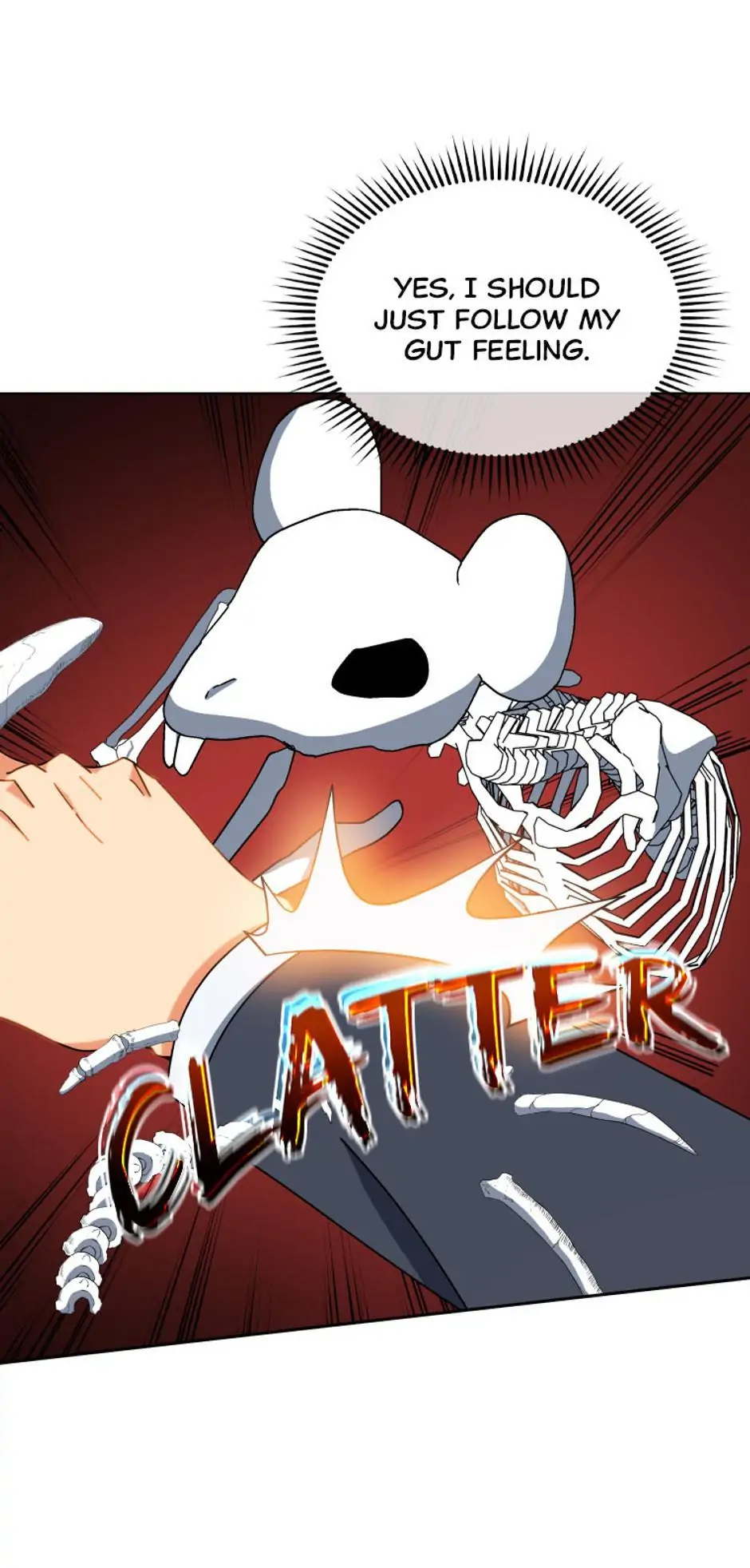 Read Necromancer Academy and the Genius Summoner EN Manga Online