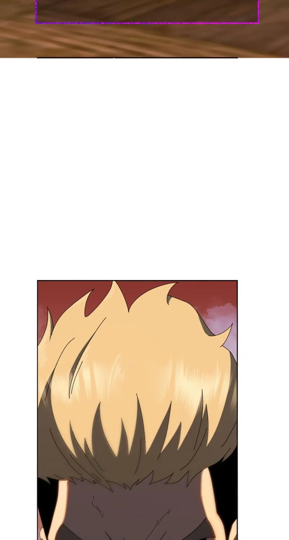 Read Necromancer Academy and the Genius Summoner EN Manga Online